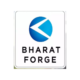 Bharat Forge