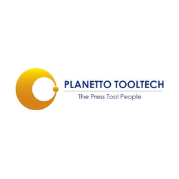 Planetto Tooltech
