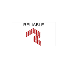 Reliable
