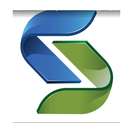 Customer partner