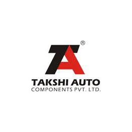 Takshi Auto Components